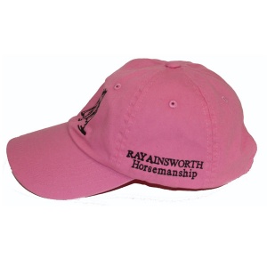 pink-baseball-hat-left-600